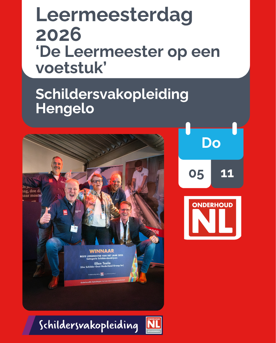 Leermeesterdag 2026 310x384