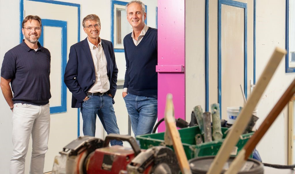 Uitgelicht OnderhoudNL Magazine-Nieuwe Koers OnderhoudNL_2026_1024x606