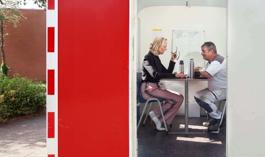 Uitgelicht OnderhoudNL Magazine-ontwikkelgesprekken-2026_1024x606