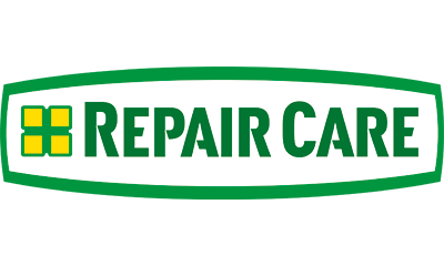 Repair Care_400x240.png
