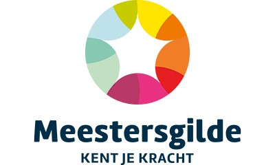 Meestersgilde_400x240.jpg