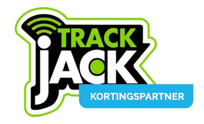 TrackJack - korting voor rittenregistratie als je lid bent bij OnderhoudNL.jpg