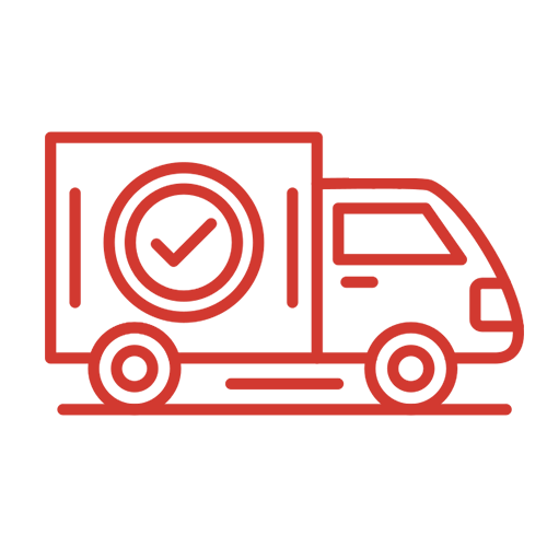 icon-transportverzekering - OnderhoudNL.png