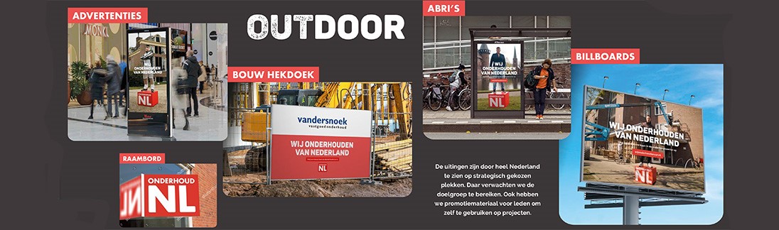 Arbeidsmarktcampagne Wij Onderhouden van NL broadsheet_1096x324.jpg