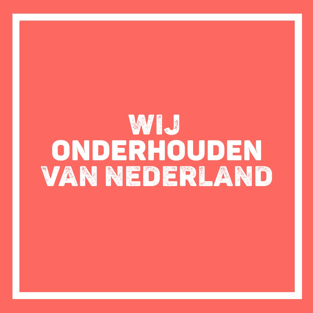 full - logo - wij onderhouden van Nederland - 1080x1080.jpg