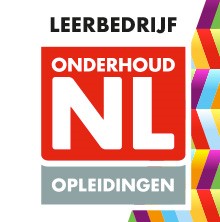 wij zijn leerbedrijf - OnderhoudNL Opleidingen - digitaal.jpg