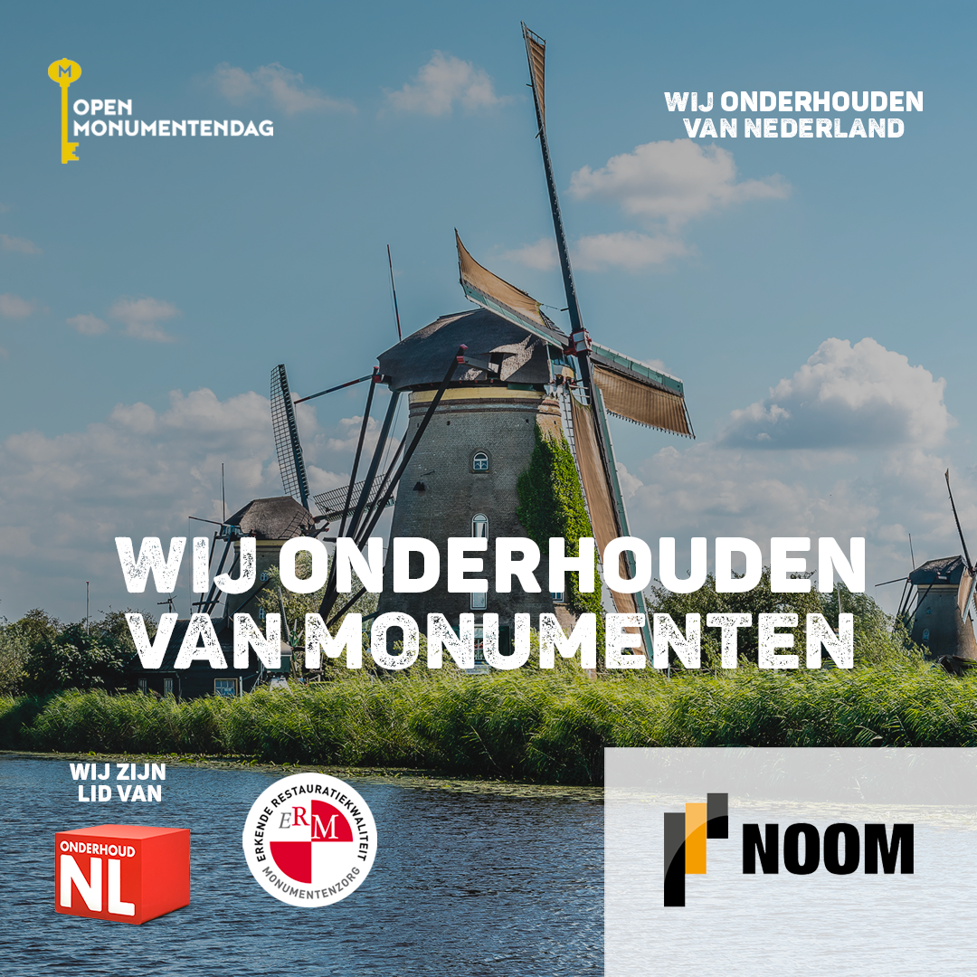 wij onderhouden van monumenten - gepersonaliseerd.png