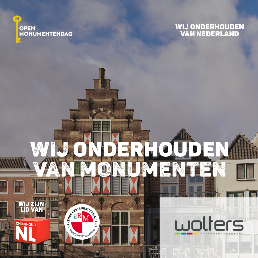 wij onderhouden van monumenten - gepersonaliseerd - 002.png