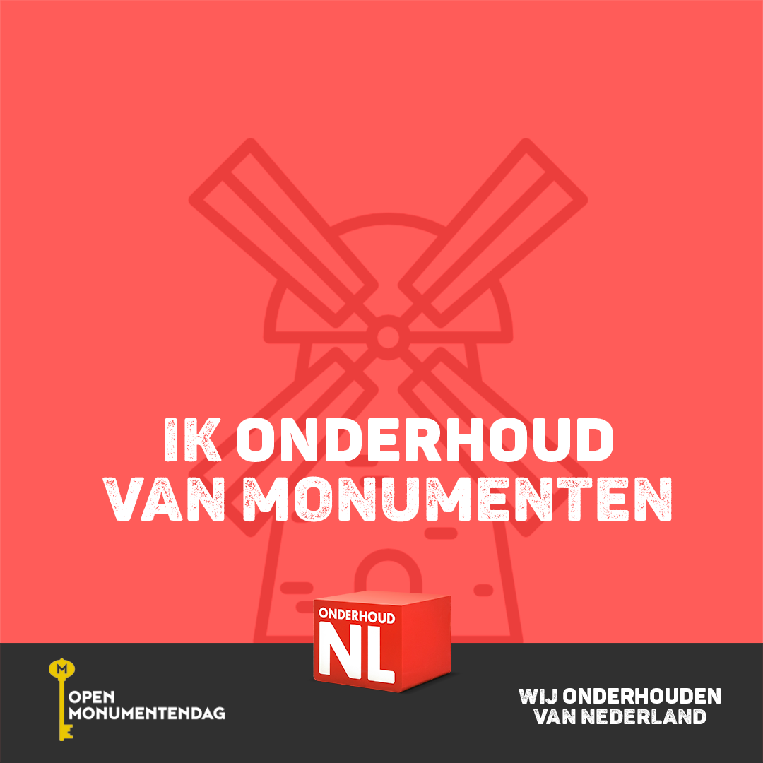 Ik onderhoud van monumenten - molen - rood.png