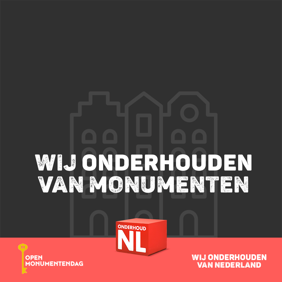 wij onderhouden van monumenten - huizen - grijs.png