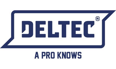 Deltec-logo-FC-MetSlogan_400x240.jpg