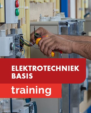 Trainingen - vaktechniek - Elektrotechniek basis_310x384.jpg