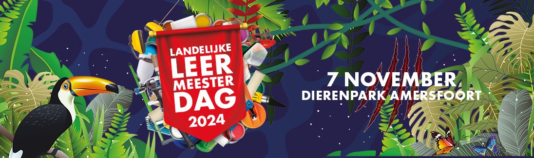 Leermeesterdag 2024 - banner 2.jpg