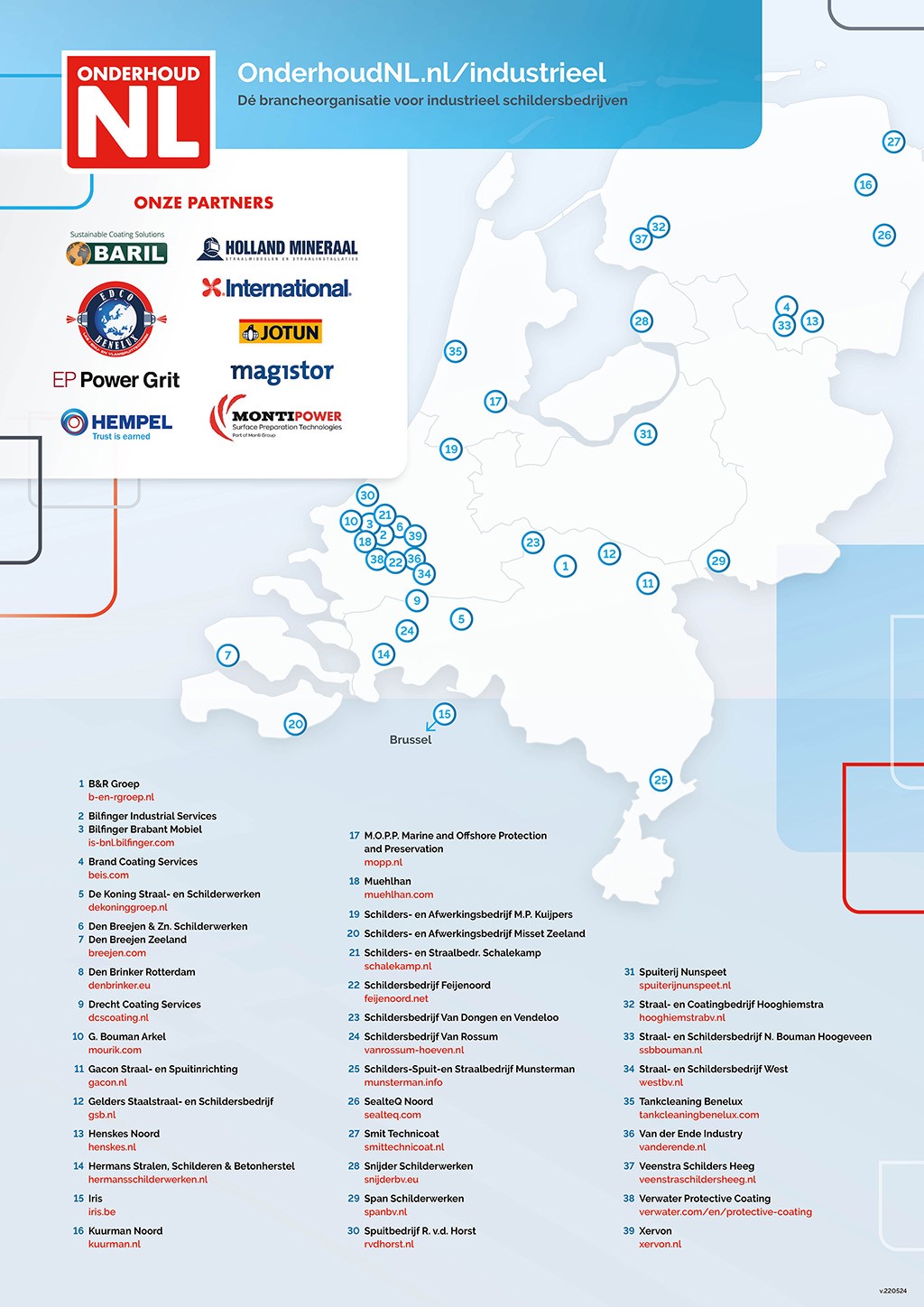 Landkaart OnderhoudNL Industrieel 20240827_1024x1448.jpg