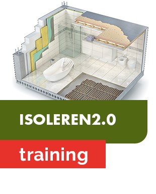 Trainingen - miniature - klimaat - Isoleren 2.0_310x384.jpg