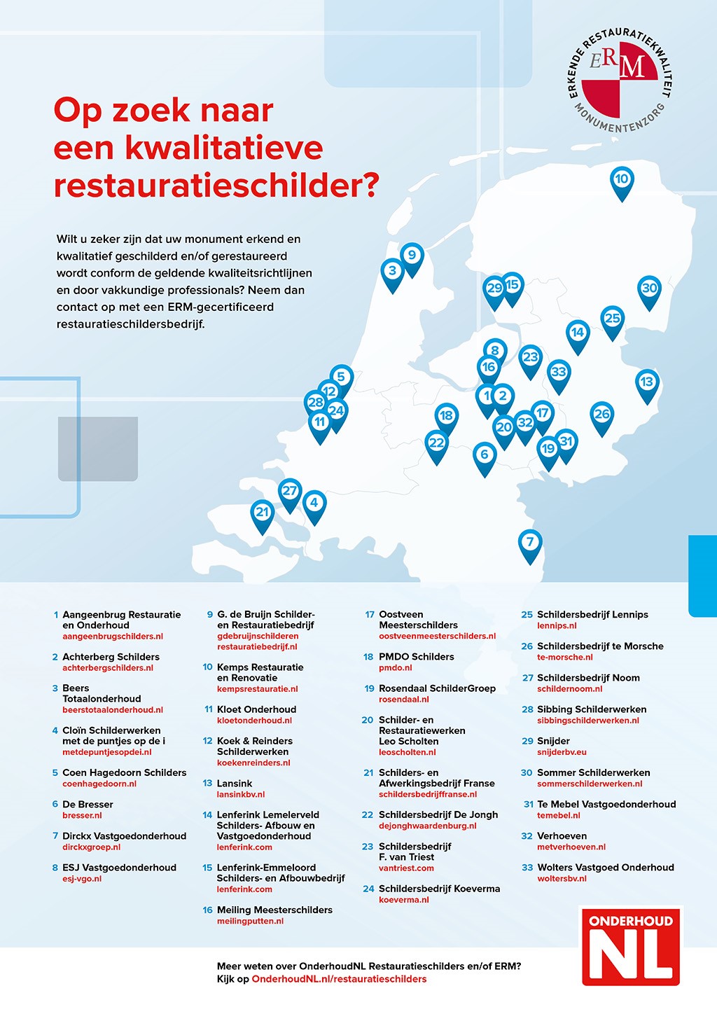 Landkaart OnderhoudNL Restauratieschilders 20241001 ERM-certificering_1024x1448.jpg