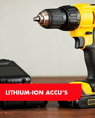 TBM-Lithium-ion accu's_310x384.jpg