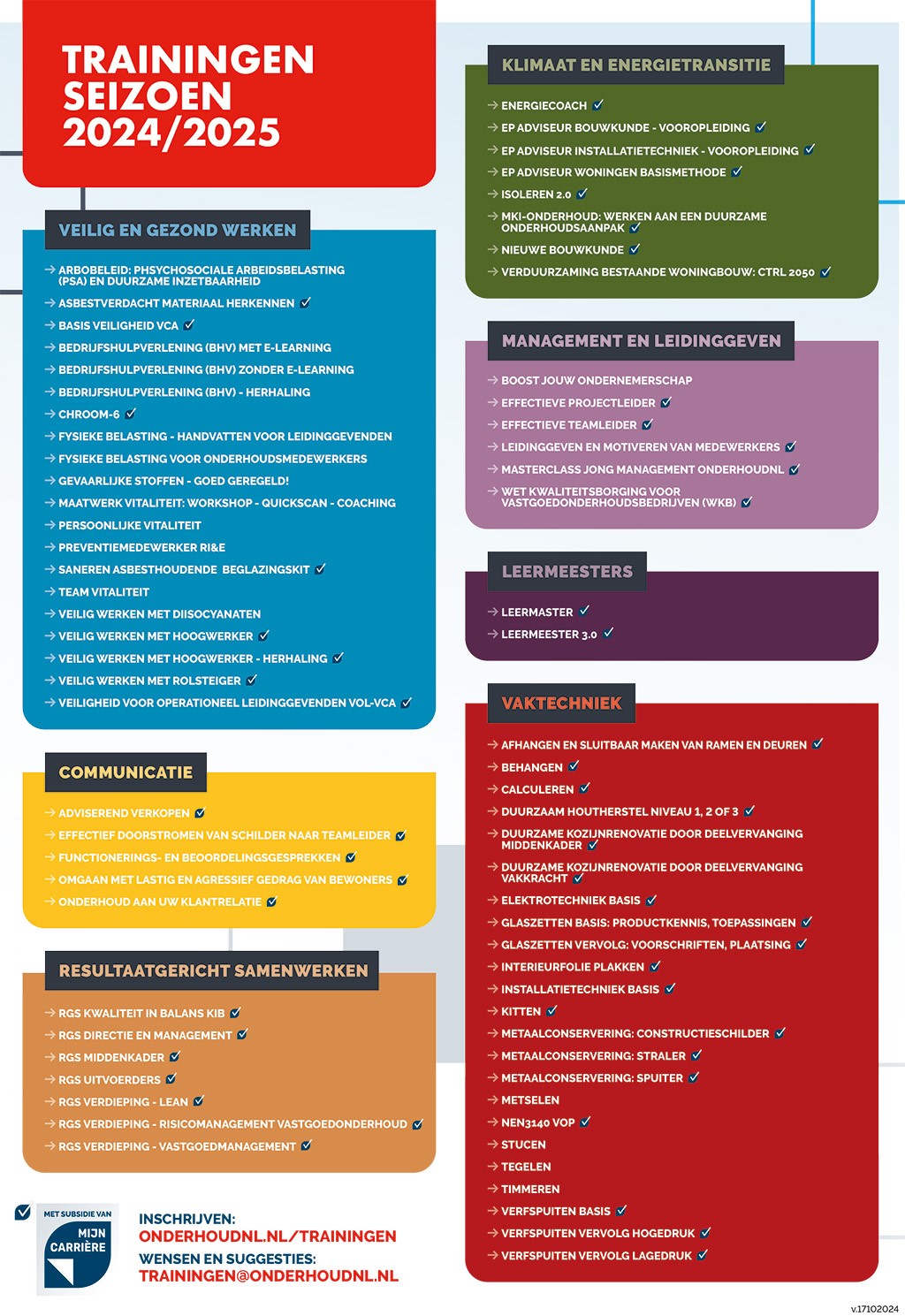 20241021 OnderhoudNL Trainingen A4 - flyer 2024-2025.jpg