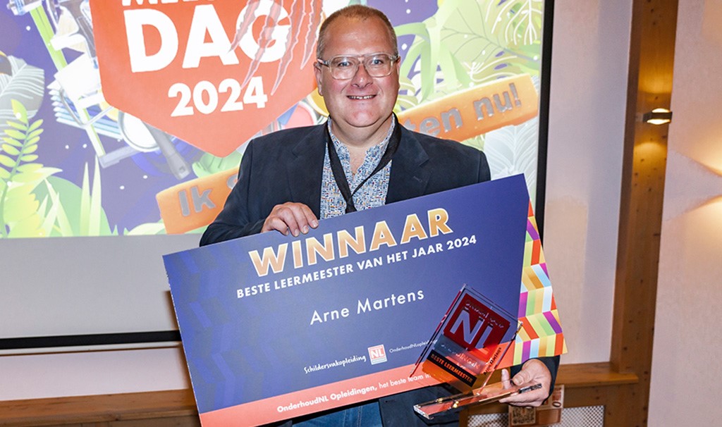 Beste Leermeester 2024 Arne Martens_1024x606.jpg