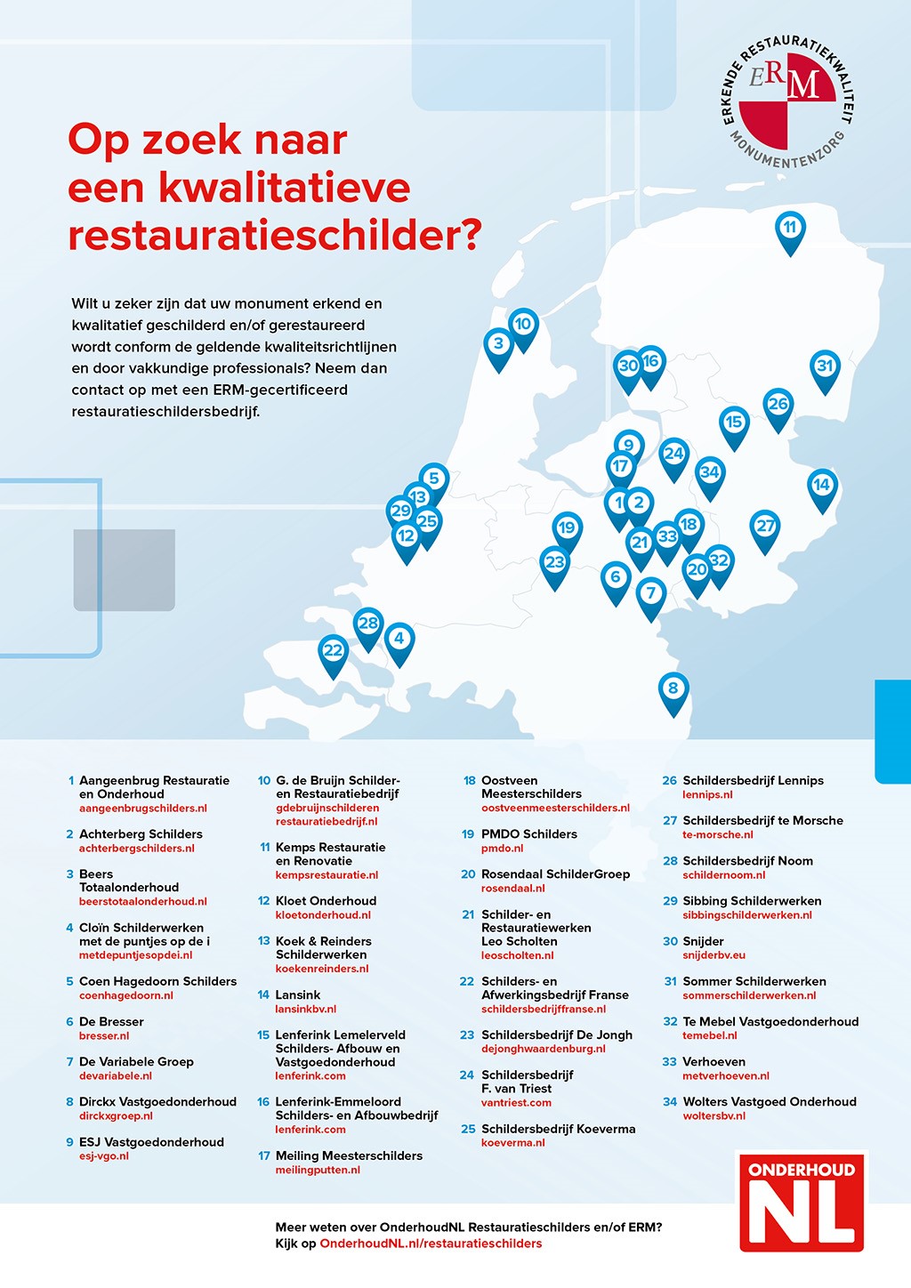 Landkaart OnderhoudNL Restauratieschilders 2024119 ERM-certificering.jpg