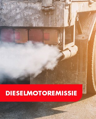 TBM-Dieselmotoremissie_310x384.jpg