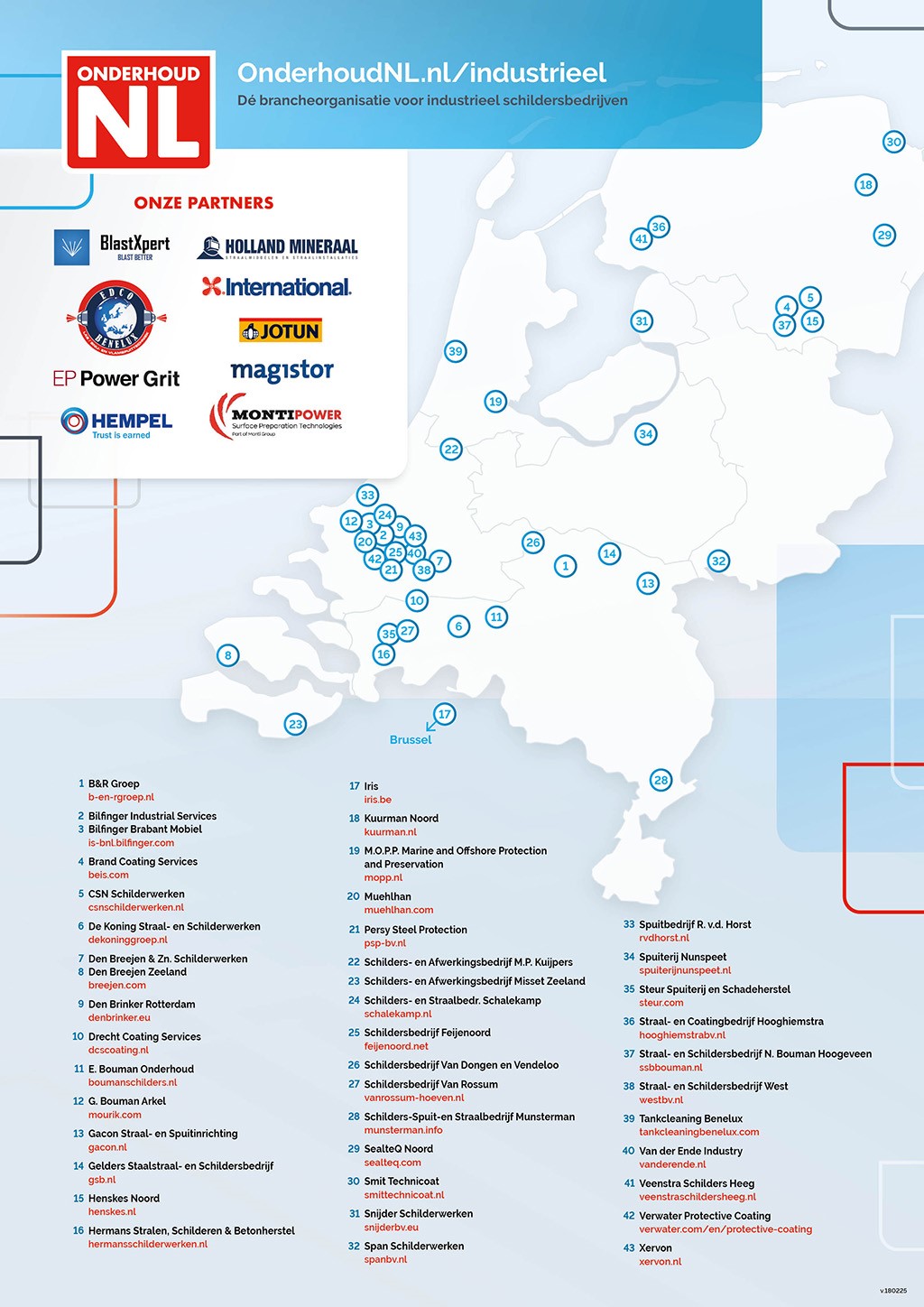 Landkaart OnderhoudNL Industrieel 20250218_1024x1448.jpg