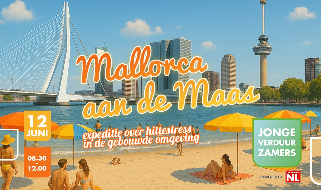 Jonge Verduurzamers op Expeditie - Mallorca aan de Maas - 1024x606.jpg