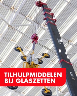TBM-Tilhulpmiddelen bij glaszetten_310x384.jpg