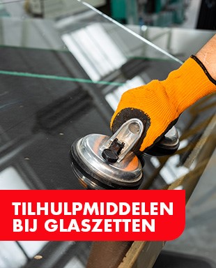 TBM-Tilhulpmiddelen bij glaszetten_310x384.jpg