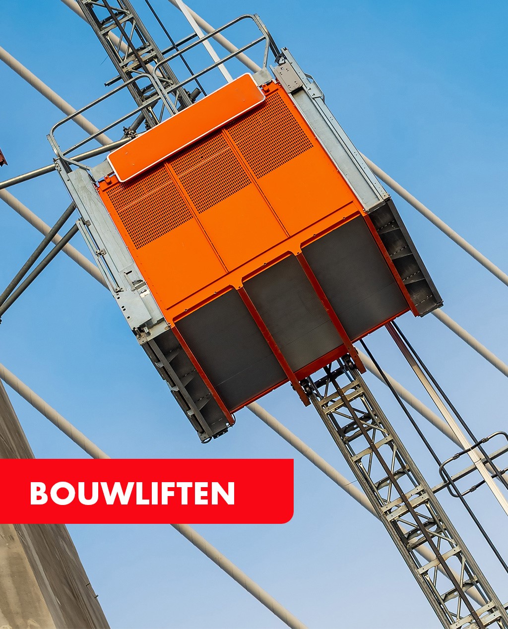 TBM-Bouwliften_310x384.jpg