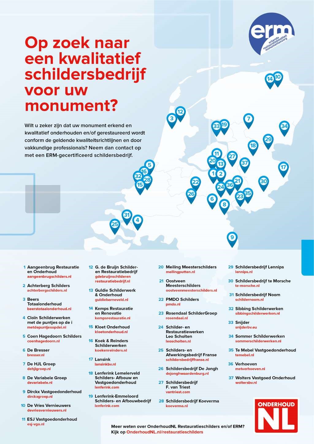 ERM-landkaart-jan 2026_1024x1448.jpg