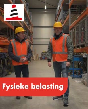 Toolbox Bewust Veiligdag 2026 - Fysieke belasting_310x384.jpg