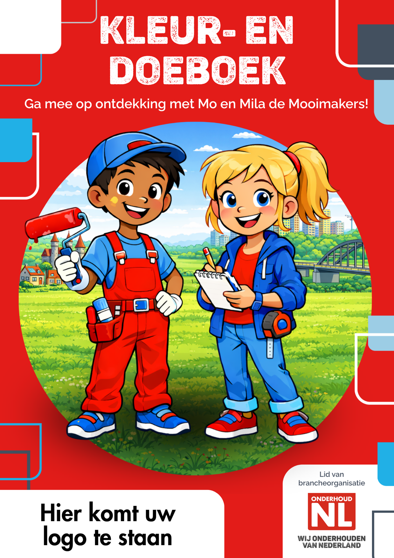 Kleur- en doeboek voorbeeld leden.png