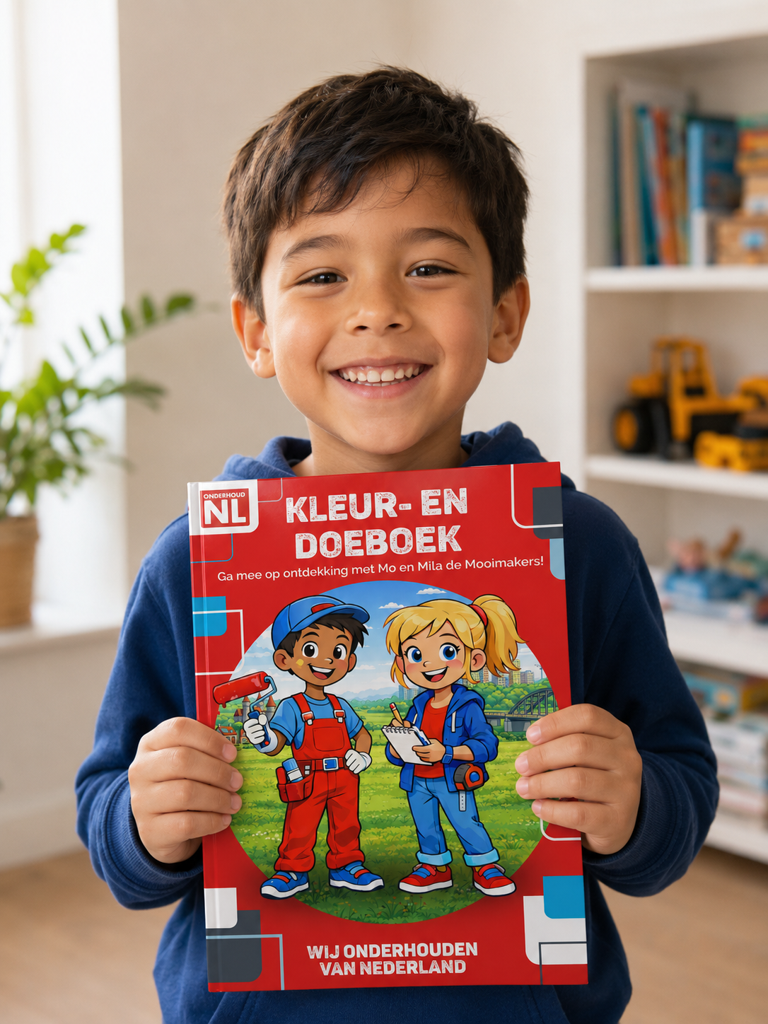 Kind met kleurboek.png